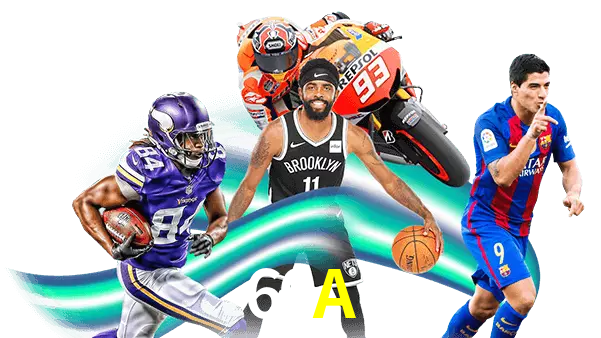 60A