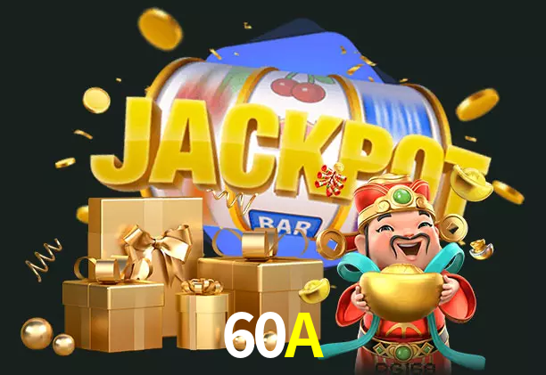 60A bet