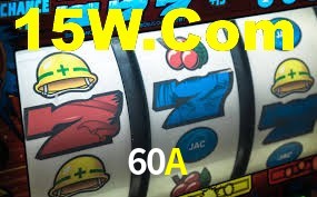 Live Casino 60A