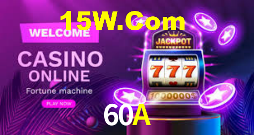 60A,60A.Com