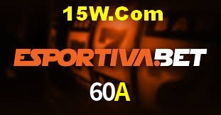Sports Statistics 60A