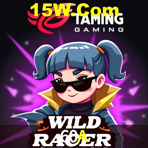 Desvendando o Mundo dos Jogos Virtuais na 60A
