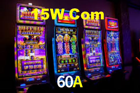 60A Bet