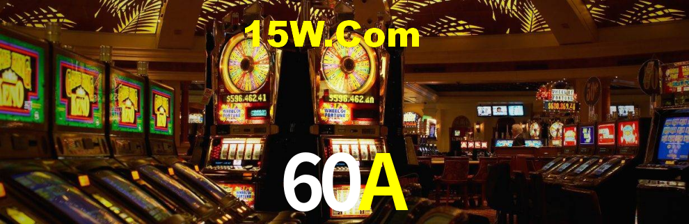 60A.Com