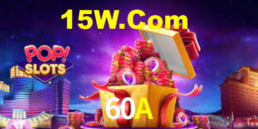 60A Bet