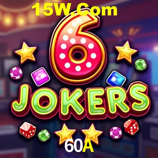 Desvendando o Mundo dos Jogos Virtuais na 60A
