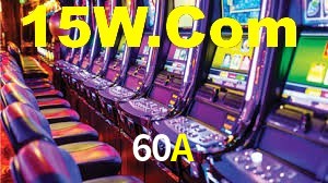 60A,60A.Com