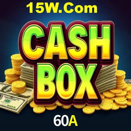 Account Benefits 60A