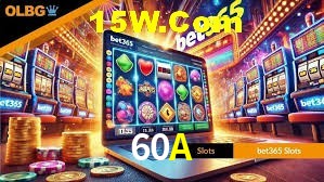 Experiência VIP 60A