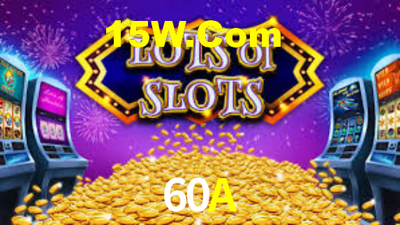 60A,60A.Com