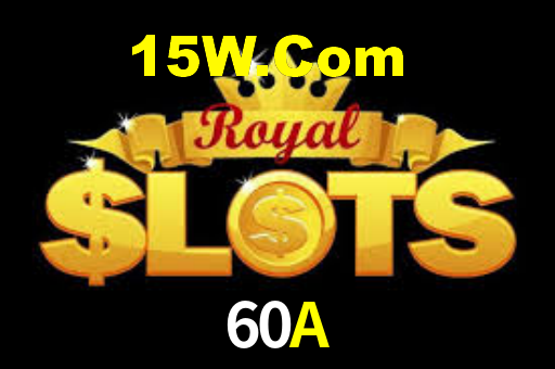 60A