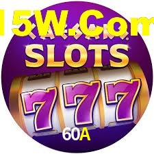60A