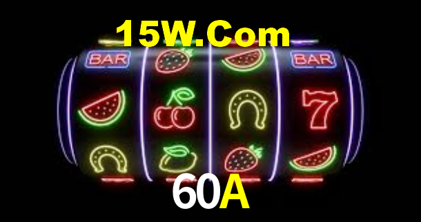 60A.Com
