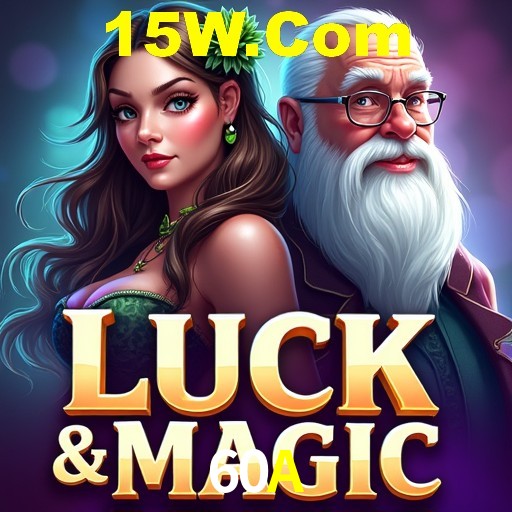 Descubra a Magia dos Jogos de Arcade no 60A