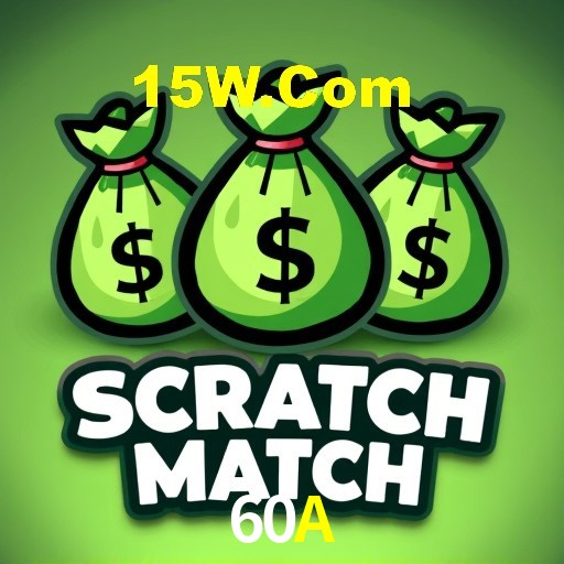 Football Betting 60A