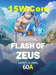 Player Reviews 60A