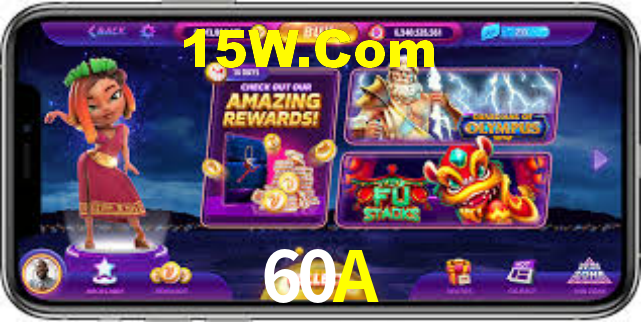 60A