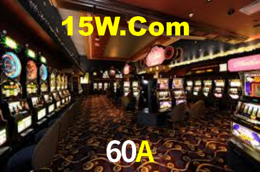 60A,60A.Com