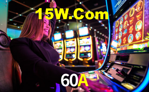 60A