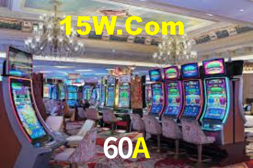 60A.Com