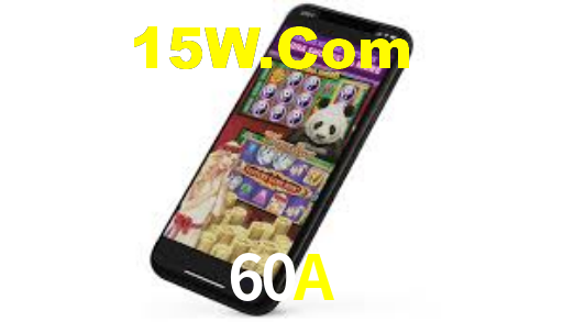 60A