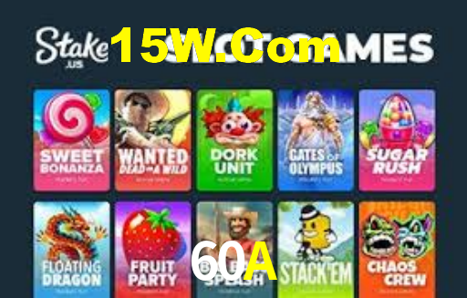 60A,60A.Com