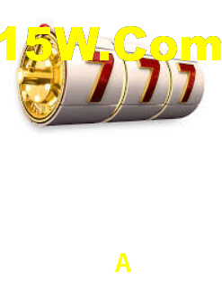 60A,60A.Com
