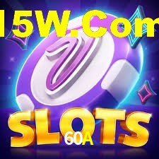 Crash Games Strategies 60A