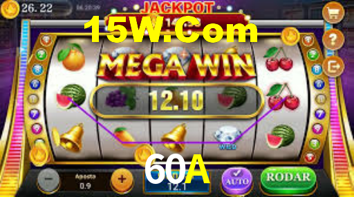 60A,60A.Com
