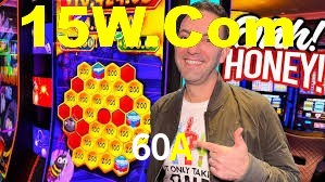 60A,60A.Com