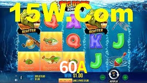 60A
