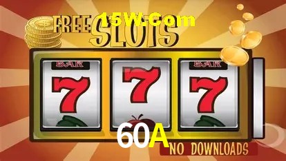 2FA Security 60A