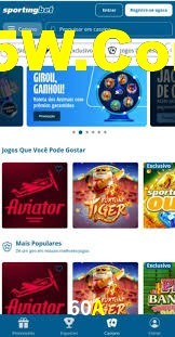 Daily Bonuses 60A
