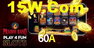 Aviator Game 60A