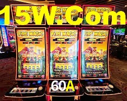 Crash Games Statistics 60A
