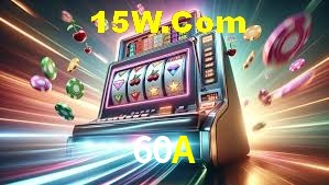 Basketball Betting 60A