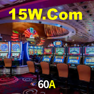 60A.Com