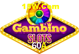 Game Providers 60A