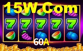 60A