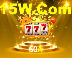 Tournaments 60A