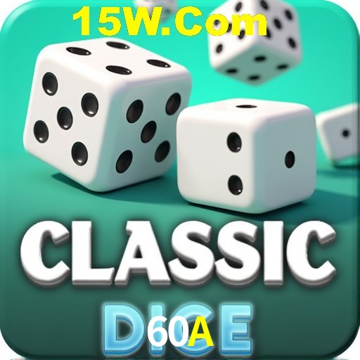 VIP Casino 60A