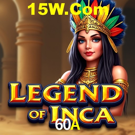 Descubra a Magia dos Jogos de Arcade no 60A