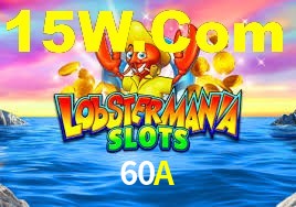 Exclusive Games 60A
