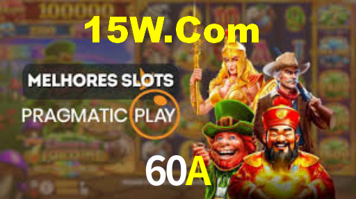 60A.Com