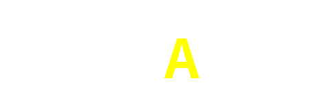 60A